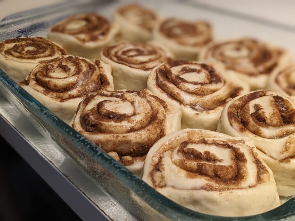 Seasonal Affective Disorder