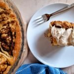 Cinnabon copycat cinnamon roll recipe