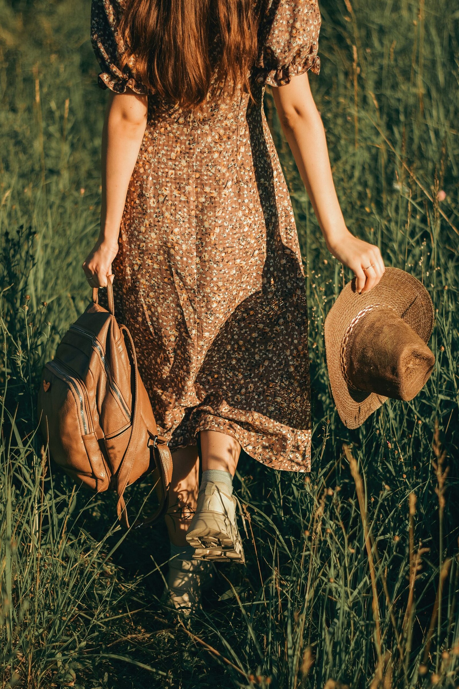 sergey-sokolov-o9BuO1KhWN4-unsplash parenting teens