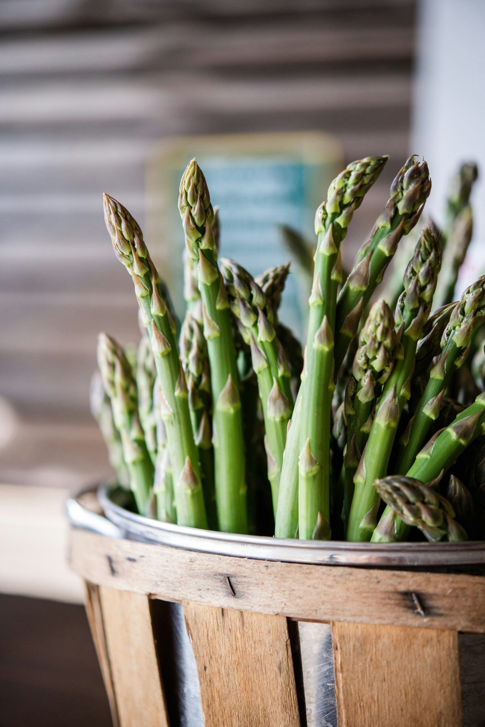 zoe-richardson--jm7_Rw0SFg-unsplash spring garden