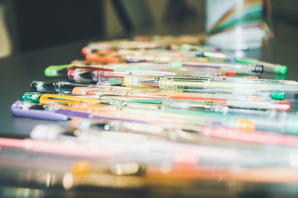 Funny Christian mom blog about disappearing household items and motherhood