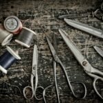 household items