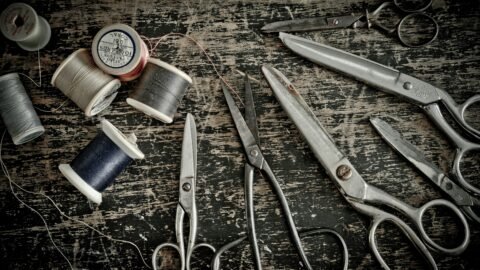 household items