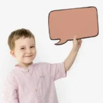 Funny Kid Quotes