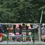 homeschool socialization