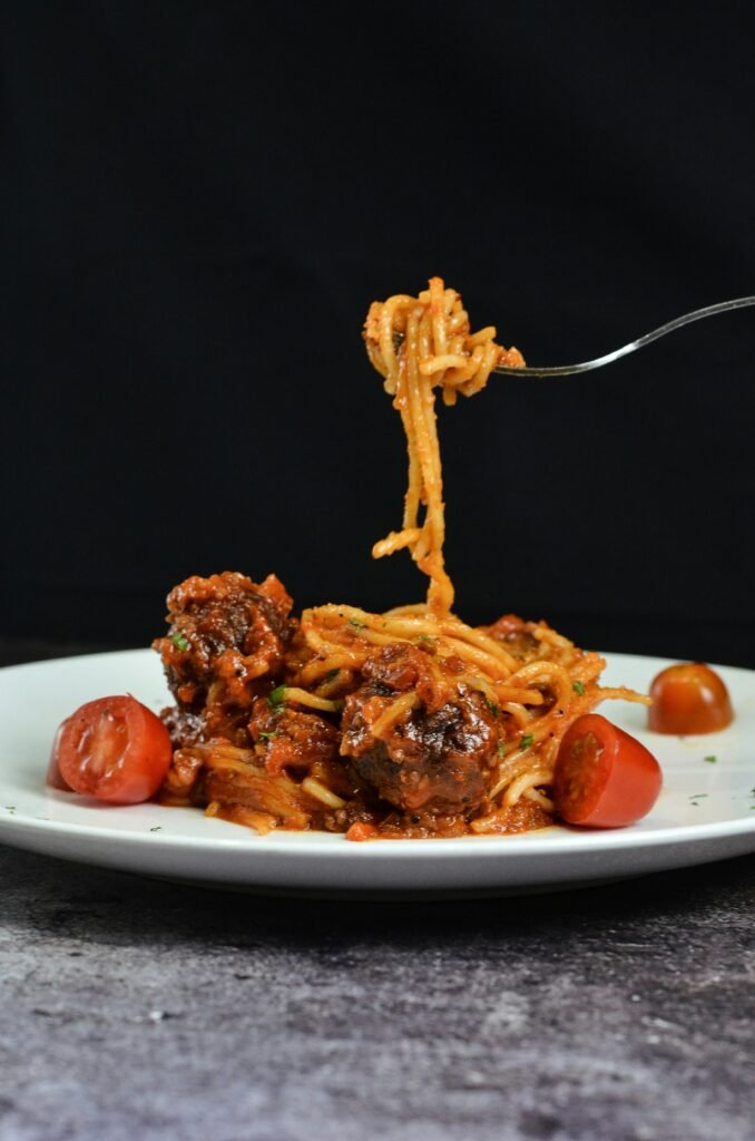 best freezer pasta sauce