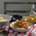 best freezer pasta sauce