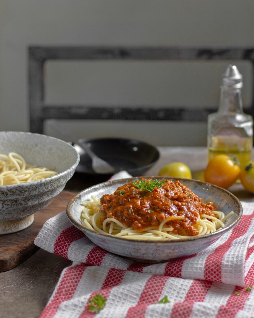 best freezer pasta sauce