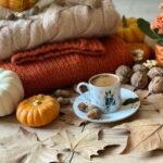 Hosting thanksgiving