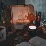 seasonal affective disorder