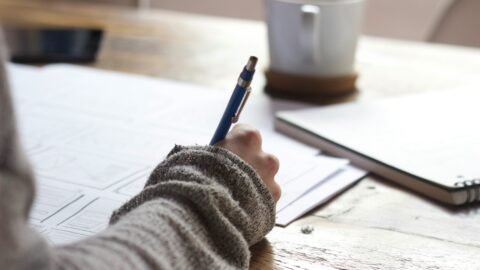 homeschool hurdles and how to overcome them in everyday family life