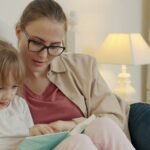 Unqualified Homeschool Mom