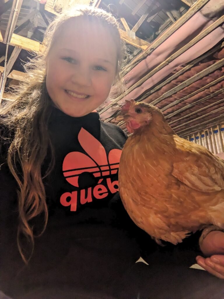 Homeschool kids review