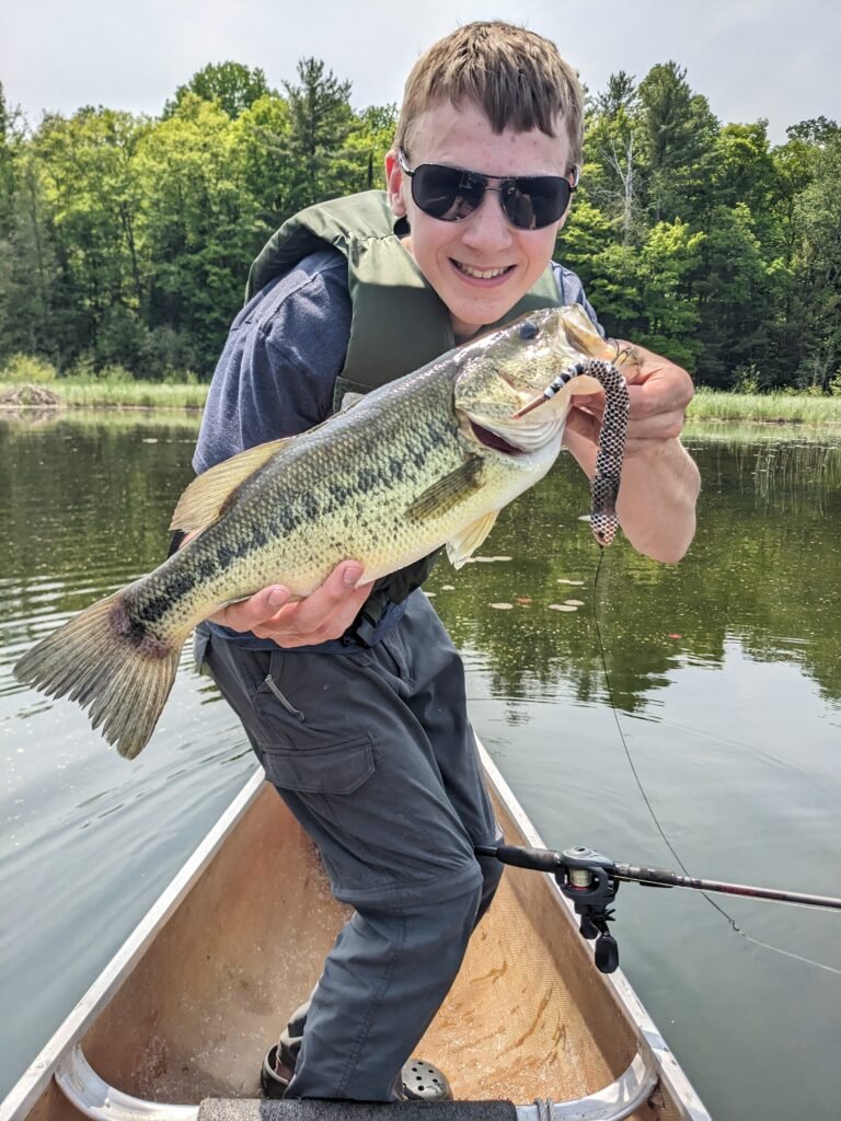 homeschool kids review