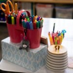 homeschool kids review