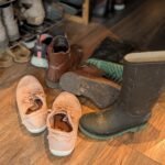 how to stop yelling at kids