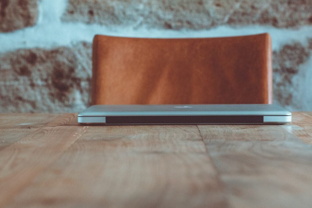 A Homeschool Graduation Reflection