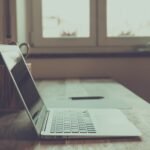 A Homeschool Graduation Reflection