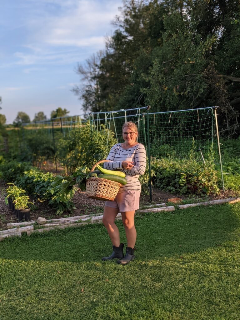 beginner gardening tips soil preparation